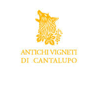 (image for) ANTICHI VIGNETI DI CANTALUPO AGAMIUM 1998